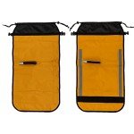 HEYTUR Inflatable Paddle Float for Kayaks