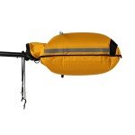 HEYTUR Inflatable Paddle Float for Kayaks
