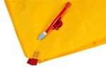 Harmony Nylon Canoe Floatation Bag - 30 Inch