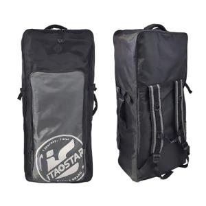 iTAOSTAR Waterproof Paddle Board Backpack with Straps