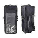 iTAOSTAR Waterproof Paddle Board Backpack with Straps