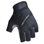 NeoSport Neoprene Gloves for Water Sports - X-Large