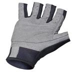 NeoSport Neoprene Gloves for Water Sports - X-Large