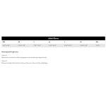 NeoSport Neoprene Gloves for Water Sports - X-Large