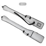 Aosekaa Portable Dragon Boat Paddle Storage Bag