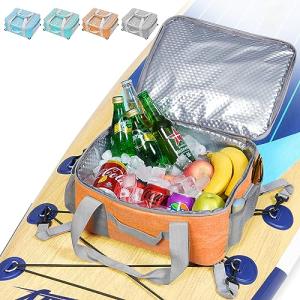 Uboway Waterproof Paddle Board Cooler Bag