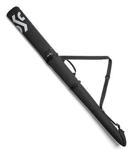 Gearlab Paddle Bag - Sleek and Protective