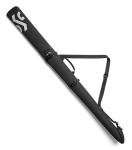 Gearlab Paddle Bag - Sleek and Protective