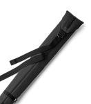 Gearlab Paddle Bag - Sleek and Protective