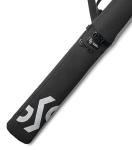 Gearlab Paddle Bag - Sleek and Protective