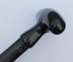 Z&J Sport Dragon Boat Paddle Handle Replacement