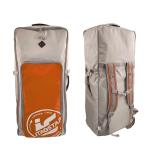 iTAOSTAR Heavy-Duty Waterproof Paddle Board Backpack