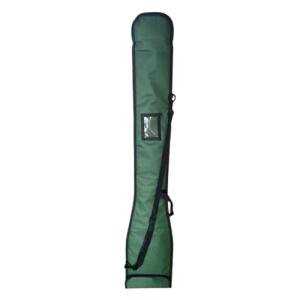 Rockible Water-Resistant Paddle Storage Bag with Strap