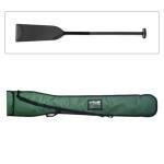 Rockible Water-Resistant Paddle Storage Bag with Strap