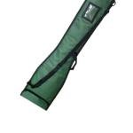 Rockible Water-Resistant Paddle Storage Bag with Strap