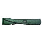 Rockible Water-Resistant Paddle Storage Bag with Strap