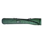 Rockible Water-Resistant Paddle Storage Bag with Strap