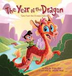Year of the Dragon: Chinese Zodiac Tales
