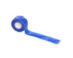 Hornet Silicone Grip Tape for Dragon Boat Paddles