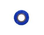 Hornet Silicone Grip Tape for Dragon Boat Paddles