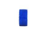 Hornet Silicone Grip Tape for Dragon Boat Paddles