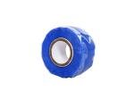 Hornet Silicone Grip Tape for Dragon Boat Paddles