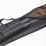 Lixada Mesh Paddle Bag for Kayak and Canoe