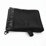 Lixada Mesh Paddle Bag for Kayak and Canoe