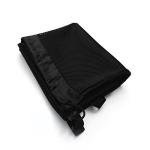 Lixada Mesh Paddle Bag for Kayak and Canoe