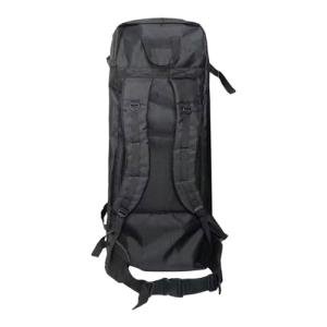 Aosekaa Large Capacity Paddleboard Backpack with Zipper