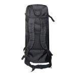 Aosekaa Large Capacity Paddleboard Backpack with Zipper
