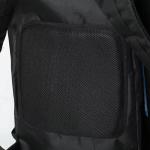 Aosekaa Large Capacity Paddleboard Backpack with Zipper