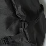 Aosekaa Large Capacity Paddleboard Backpack with Zipper