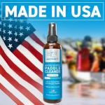 Hornet Watersports Paddle Cleaner Spray - 8oz