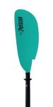 Pelican Symbiosa Adjustable Lightweight Kayak Paddle