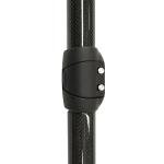 Pelican Symbiosa Adjustable Lightweight Kayak Paddle