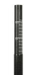 Pelican Symbiosa Adjustable Lightweight Kayak Paddle
