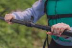 Pelican Symbiosa Adjustable Lightweight Kayak Paddle
