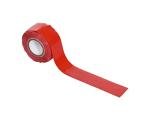 Hornet Silicone Grip Tape for Dragon Boat Paddles