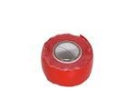 Hornet Silicone Grip Tape for Dragon Boat Paddles