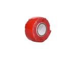 Hornet Silicone Grip Tape for Dragon Boat Paddles