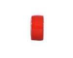 Hornet Silicone Grip Tape for Dragon Boat Paddles
