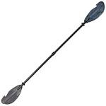 Backwater Paddles Assassin Adjustable Carbon Fiber Paddle