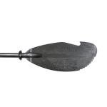 Backwater Paddles Assassin Adjustable Carbon Fiber Paddle