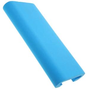 Breathable Non-Slip Seat Pad for Dragon Boat