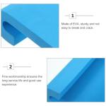 Breathable Non-Slip Seat Pad for Dragon Boat