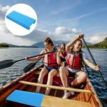 Breathable Non-Slip Seat Pad for Dragon Boat