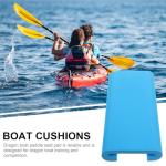 Breathable Non-Slip Seat Pad for Dragon Boat