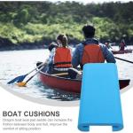 Breathable Non-Slip Seat Pad for Dragon Boat
