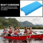 Breathable Non-Slip Seat Pad for Dragon Boat